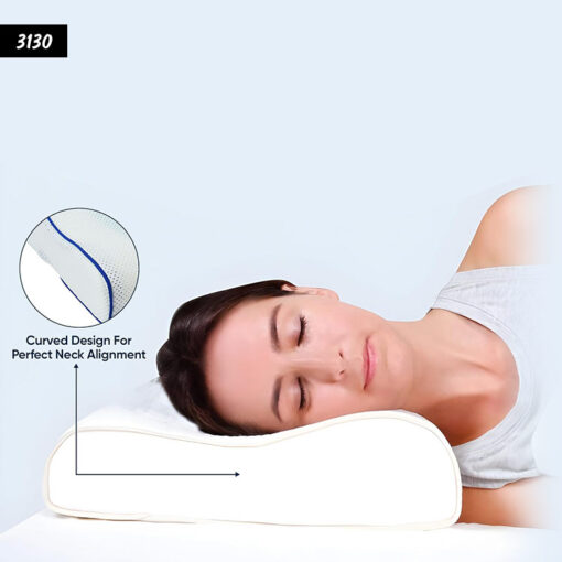Дэр сүүн ZARA  50x30x12см /#3130/ - Image 2