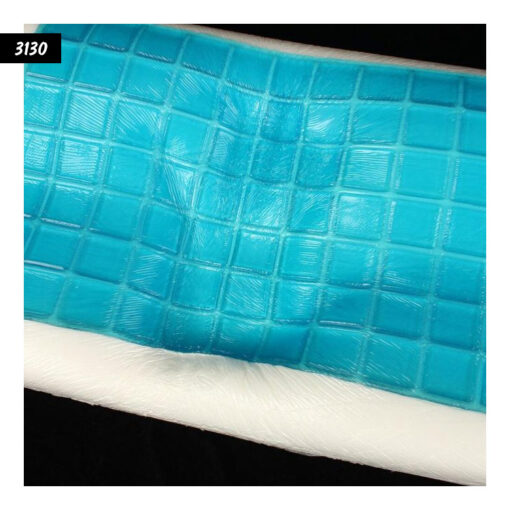 Дэр сүүн ZARA  50x30x12см /#3130/ - Image 8
