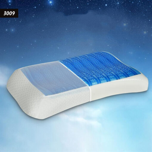 Дэр сүүн + гель 68x40x12см /#3009/ - Image 2