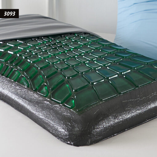 Дэр тансаг 5D сэрүүн гель 60x40x14см /#3093/ - Image 5