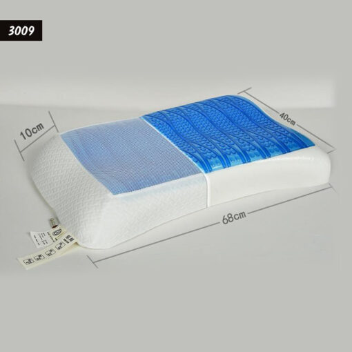Дэр сүүн + гель 68x40x12см /#3009/ - Image 4