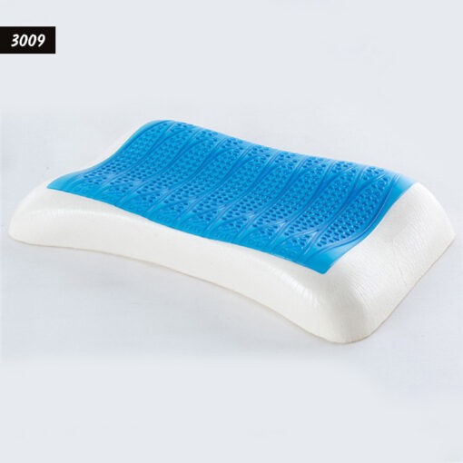 Дэр сүүн + гель 68x40x12см /#3009/ - Image 5