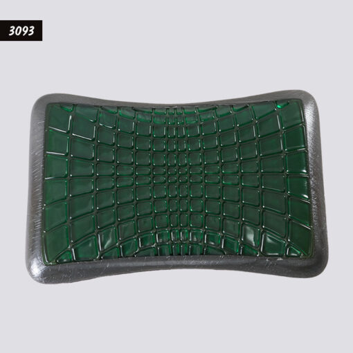 Дэр тансаг 5D сэрүүн гель 60x40x14см /#3093/ - Image 7