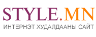 STYLE.MN
