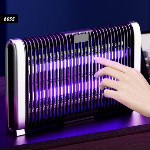 Ялаа шумуул Хядагч LED 100мкв /#6052/ - Image 2