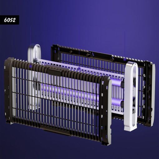 Ялаа шумуул Хядагч LED 100мкв /#6052/ - Image 3