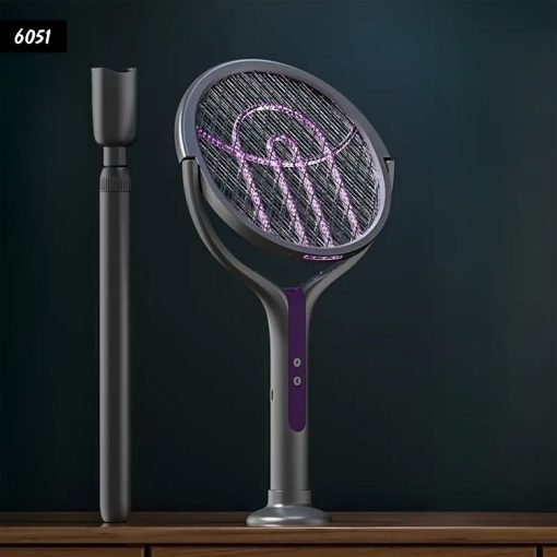 Ялаа шумуул Хядагч LED урт /#6051/ - Image 5
