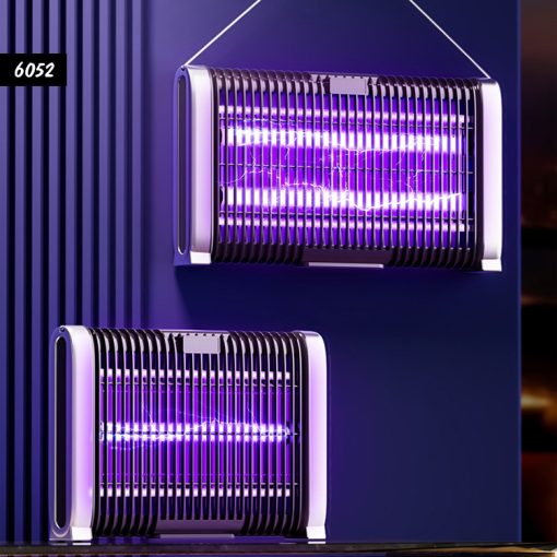 Ялаа шумуул Хядагч LED 100мкв /#6052/ - Image 6