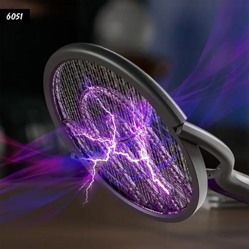 Ялаа шумуул Хядагч LED урт /#6051/ - Image 8