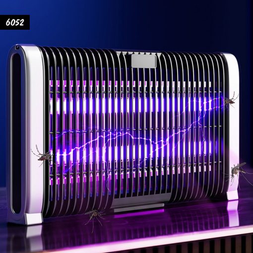Ялаа шумуул Хядагч LED 100мкв /#6052/ - Image 9