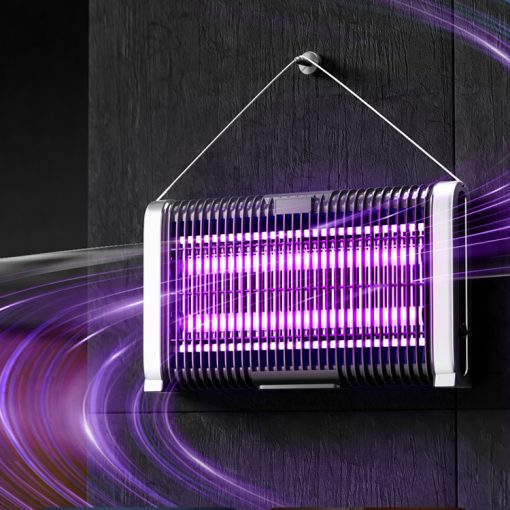 Ялаа шумуул Хядагч LED 100мкв /#6052/ - Image 10