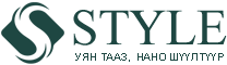 STYLE 