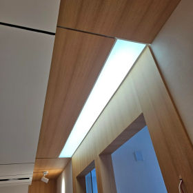 Гранд Мед эмнэлэг