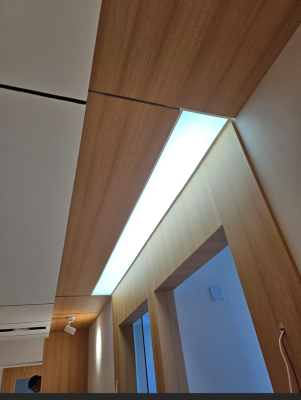 Гранд Мед эмнэлэг