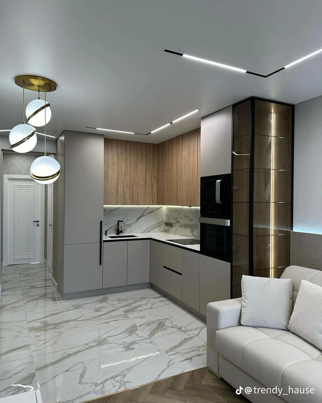 Таны амьдралд өнгө нэмнэ